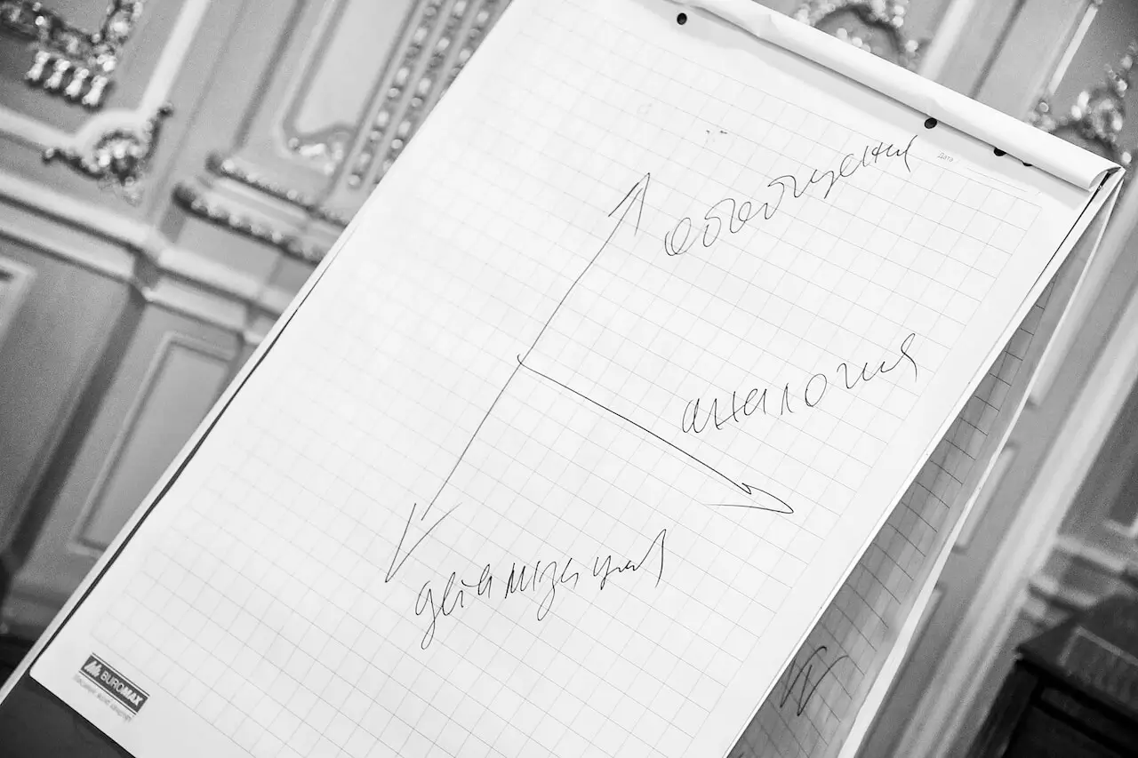 Криза середнього віку: міф чи реальність - 02
