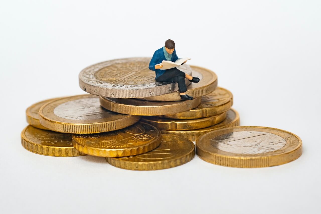 Як НЛП допомагає у продажах, переговорах та інших сферах бізнесу?-0000