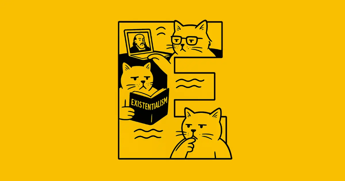 Курс НЛП Про екзистенції Online в — BDG People
